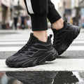 CRAZY IMP #5552 URBAN COOL SNEAKERS
