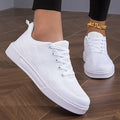 CRAZY IMP #5553 Women’s Casual Mesh Sneakers Breathable Shoes