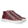 CRAZY IMP #5559 Explorer - Burgundy